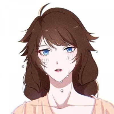安福FurryQQ群